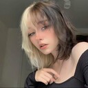 ���������� ������-��-����, ���� ������� �����, 21 ���, ������������ ��� ������, ����� � ���������, ���������