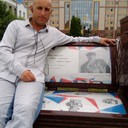 ���������� ������, ���� ������� ���������, 43 ����, ������������ ��� ������, ����� � ���������, c�������� ���������