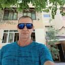  ,   , 53 ,     , c , 