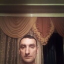  ,   , 48 ,   ,   , c , 