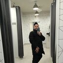 ���������� �����������, ���� ������� ���������, 30 ���, ������������ ��� ����� � ���������, c�������� ���������, ���������