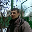  ,   Vadim, 41 ,   ,   , c 