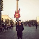  ,   , 29 ,   ,   , c , 