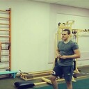  ,   Mikhail, 30 ,   ,   