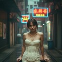 ���������� �����������, ���� ������� ��������, 28 ���, ������������ ��� ������, ����� � ���������