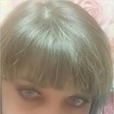 ���������� ���������, ���� ������� �����, 53 ����, ������������ ��� ������, ����� � ���������, c�������� ���������