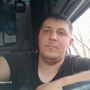 ���������� �������, ���� ������� �������, 36 ���, ������������ ��� ������, c�������� ���������