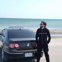  ,   Farid, 25 ,   ,   