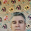 ���������� �������, ���� ������� �������, 60 ���, ������������ ��� ������, ����� � ���������, c�������� ���������