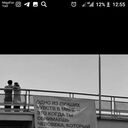 ���������� �������, ���� ������� �����, 30 ���, ������������ ��� ������, ����� � ���������