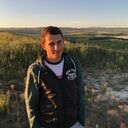 ���������� ��������, ���� ������� ����, 27 ���, ������������ ��� ������, ����� � ���������