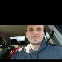 ���������� ������, ���� ������� ����, 39 ���, ������������ ��� ������, ����� � ���������