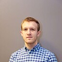 ���������� ������, ���� ������� �����, 30 ���, ������������ ��� ������, ����� � ���������, c�������� ���������