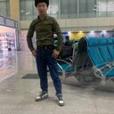  ,   Jaloliddin, 35 ,   ,   , c , 