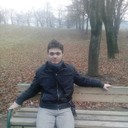  ,   , 28 ,   ,   , c 