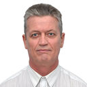  ,   , 60 ,   ,   