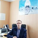 ���������� ��������������, ���� ������� ����, 43 ����, ������������ ��� ������, ����� � ���������, c�������� ���������