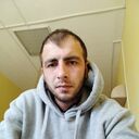 ���������� �������, ���� ������� ����������, 34 ����, ������������ ��� ������, ����� � ���������, ���������