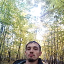 ���������� ������, ���� ������� ������, 36 ���, ������������ ��� ������, ����� � ���������, c�������� ���������