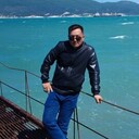  deleted,   , 36 ,   ,   , c , 