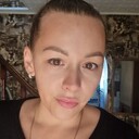 ���������� ������, ���� ������� �����, 41 ���, ������������ ��� ������, ����� � ���������