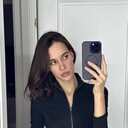 ���������� ������, ���� ������� ��������, 28 ���, ������������ ��� ������, ����� � ���������, c�������� ���������, ���������