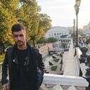  Fontvieille,   Abbas, 24 ,   ,   