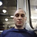 ���������� �����-���������, ���� ������� ����, 37 ���, ������������ ��� ������, ����� � ���������, c�������� ���������