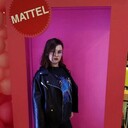  ,   , 18 ,   ,   