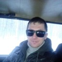 ���������� ���������, ���� ������� ���������, 35 ���, ������������ ��� ������, ����� � ���������, c�������� ���������