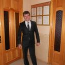 ���������� ������, ���� ������� �����, 45 ���, ������������ 