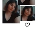 ���������� ������, ���� ������� �����, 26 ���, ������������ ��� ������, ����� � ���������, c�������� ���������