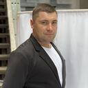 ���������� ������, ���� ������� ����, 33 ����, ������������ ��� ������, ����� � ���������, c�������� ���������, ���������