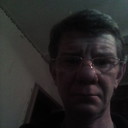  ,   Artur, 50 ,  