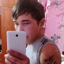  ,   Feri, 29 ,   ,   , c , 