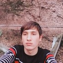  ,   , 26 ,     , c 
