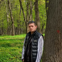 ���������� ������, ���� ������� ���������, 41 ���, ������������ ��� ������