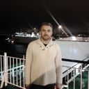  ,   Yaroslav, 59 ,   