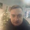  ,   , 41 ,   ,   , c , 