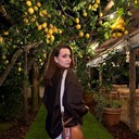 ���������� �����-���������, ���� ������� �����, 28 ���, ������������ ��� ����� � ���������, c�������� ���������