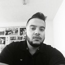 ���������� ���������, ���� ������� �����, 33 ����, ������������ ��� ������, ����� � ���������, c�������� ���������