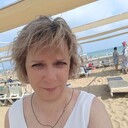  ,   , 54 ,   ,   