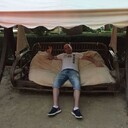  ,   , 35 ,     , c 