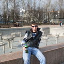  ,   Mult, 33 ,     , c 