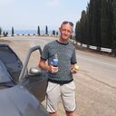 ���������� �����, ���� ������� �����, 39 ���, ������������ ��� ������, ����� � ���������, c�������� ���������