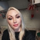  ,   , 48 ,   c 