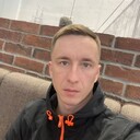 ���������� �����-���������, ���� ������� �����, 35 ���, ������������ ��� ������, ����� � ���������