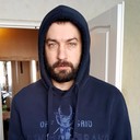 ���������� �������, ���� ������� ���������, 46 ���, ������������ 