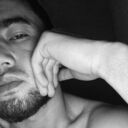 ���������� �������, ���� ����� Shoxrux, 3 ����, ������������ ��� ������, ����� � ���������