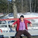 ���������� �����������, ���� ������� ������, 34 ����, ������������ ��� ������, ����� � ���������